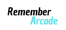 RememberArcade